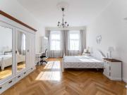 2 Zimmer Wohnung in Berlin zu vermieten