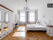 2 Zimmer Wohnung in Berlin zu vermieten