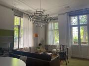 2 Zimmer Wohnung in Berlin zu vermieten