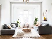 2 Zimmer Wohnung in Berlin zu vermieten