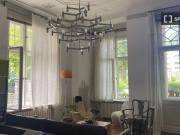 2 Zimmer Wohnung in Berlin zu vermieten