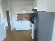 2 Zimmer Wohnung in Berlin zu vermieten
