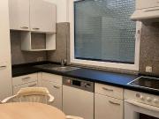 2 Zimmer Wohnung in Berlin zu vermieten