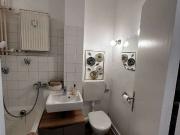 2 Zimmer Wohnung in Berlin zu vermieten