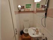 2 Zimmer Wohnung in Bern Altstadt, möbliert, auf Zeit