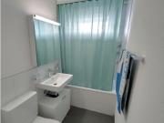2 Zimmer Wohnung in Bern Breitenrain, möbliert, auf Zeit