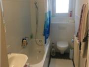 2½ Zimmer Wohnung in Bern Breitenrain, möbliert, auf Zeit