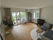 2½ Zimmer Wohnung in Bern Elfenau/Brunnadern, möbliert,...