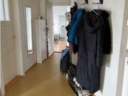 2 Zimmer Wohnung in Bern Länggasse, möbliert, auf Zeit
