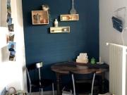 2 Zimmer Wohnung in Bern Länggasse, möbliert, auf Zeit