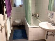 2 Zimmer Wohnung in Bern Murifeld, möbliert, auf Zeit