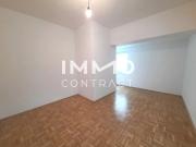 2 Zimmer Wohnung in bester Innenstadtlage von Wels