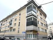 2 Zimmer Wohnung in bester Lage 1050 Wien!