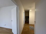 2 Zimmer Wohnung in bester Lage 1050 Wien ideal als WG!