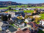 bald Baustart: perfekte Starter oder Anlegerwohnung in...