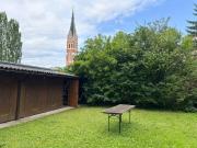 TOP MIETPREIS! 2 Zimmer Wohnung in BESTER Stadtlage!