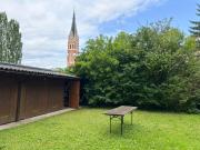 2 Zimmer Wohnung in BESTER Stadtlage!