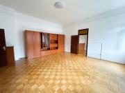 Top mietpreis! 2 Zimmer Wohnung in BESTER Stadtlage!