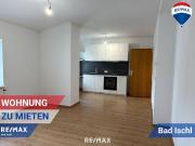 2 Zimmer Wohnung in Bestlage direkt an der Esplanade