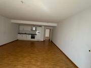 2 Zimmer Wohnung in Bielefeld Zentrum