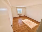 2 ½ Zimmer Wohnung in Birsfelden mieten