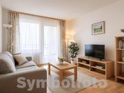 2 Zimmer Wohnung in Bischofshofen – 34 m²