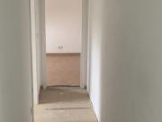 2 Zimmer Wohnung in Bocholt