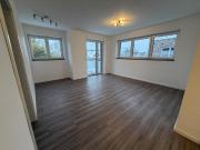 2 Zimmer Wohnung in Bocholt sofort verfügbar