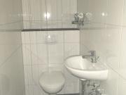 2 Zimmer Wohnung in Bochum Steinkuhl
