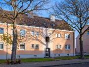 2 Zimmer Wohnung in Bochum Wattenscheid