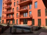 2 Zimmer Wohnung in Bonn Endenich offene Besichtigung...