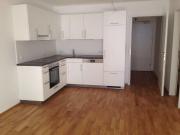 2 Zimmer Wohnung in Bregenz mit Terrasse, Garage, in...