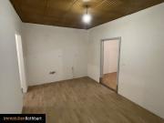 2 Zimmer Wohnung in Breitenau am Hochlantsch – Ihr neues...