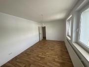 2 Zimmer Wohnung mit Balkon im Bremer Viertel