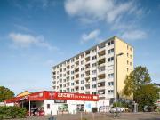 2 Zimmer Wohnung in Bremen