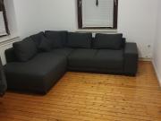 2 Zimmer Wohnung in Bremen Finndorff frei ab 01.01.26