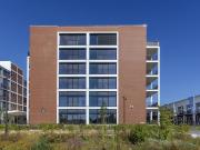 2 Zimmer Wohnung in Bremen Woltmershausen