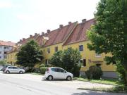 2 Zimmer Wohnung in Bruck an der Mur