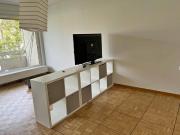 2 Zimmer Wohnung in Champel