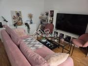 2 Zimmer Wohnung in Charlottenburg – Neubau,...