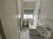 2 Zimmer Wohnung in City Nähe