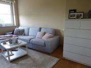 2 Zimmer Eigentums Wohnung in DA Bessungen privat zu...