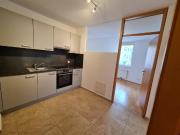 2 Zimmer Wohnung in der Anzengruberstraße