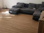 2 Zimmer Wohnung in der Beliebten Anlage zu vermieten!