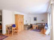 2 Zimmer Wohnung in der Freiburger Innenstadt