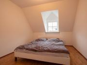 2 Zimmer Wohnung in der Ingolstädter Innenstadt