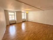 2 Zimmer Wohnung in der Innenstadt Provisionsfrei