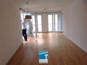 2 Zimmer Wohnung in der Innenstadt von Ingolstadt, Adolf...