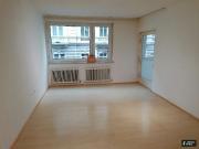 2 Zimmer Wohnung in der Nähe der Karl Franzens Universität!