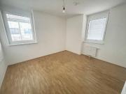 2 Zimmer Wohnung in der Nähe des Hbf Graz zu mieten!